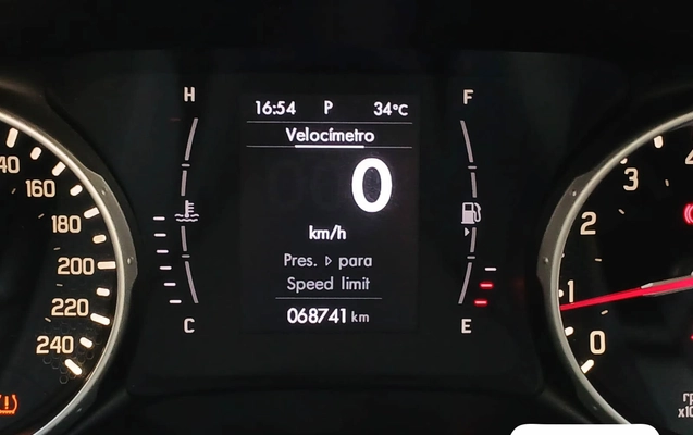 imagem-https://www.socarrao.com.br/sc-vehicle-images-prod/3497271/1788281774523-60c7ac25-2ab1-4ed2-bfba-a2a060475074.jpg