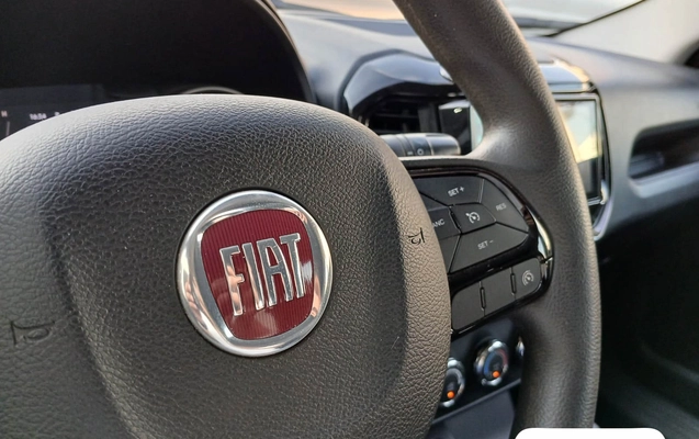 imagem-https://www.socarrao.com.br/sc-vehicle-images-prod/3497271/1788281774524-6eeb4b5b-674b-4180-a263-266cc0ec11d9.jpg