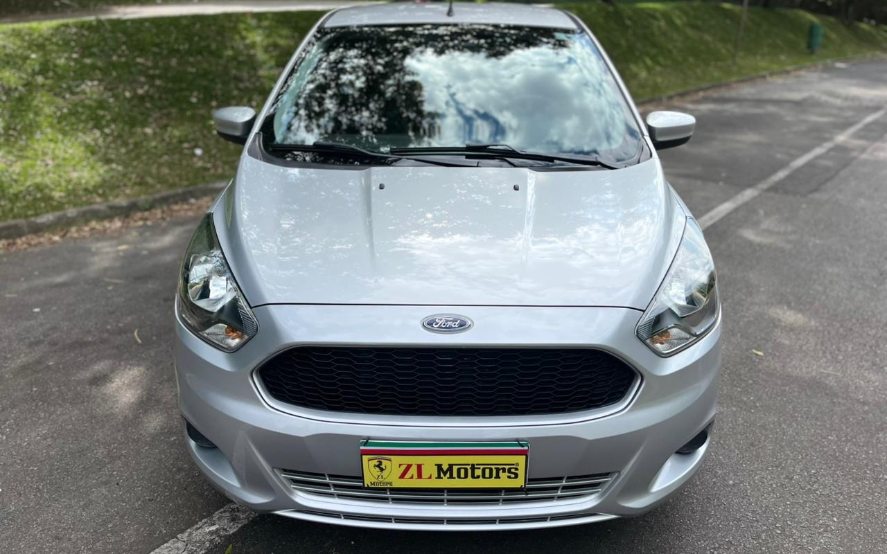 imagem-https://www.socarrao.com.br/sc-vehicle-images-prod/3497278/1787924730693-V2hhdHNBcHAgSW1hZ2UgMjAyNi0wOC0yOCBhdCAxMC4zMy41Ny5qcGVn.jpeg
