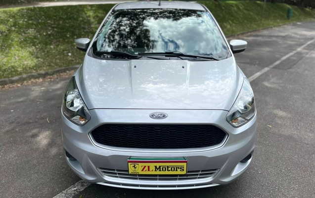 imagem-https://www.socarrao.com.br/sc-vehicle-images-prod/3497278/1787924730693-V2hhdHNBcHAgSW1hZ2UgMjAyNi0wOC0yOCBhdCAxMC4zMy41Ny5qcGVn.jpeg