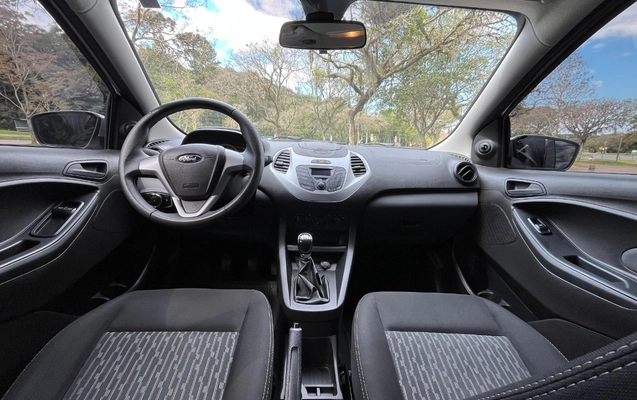 imagem-https://www.socarrao.com.br/sc-vehicle-images-prod/3497278/1787924730940-V2hhdHNBcHAgSW1hZ2UgMjAyNi0wOC0yOCBhdCAxMC4zMy41OC5qcGVn.jpeg