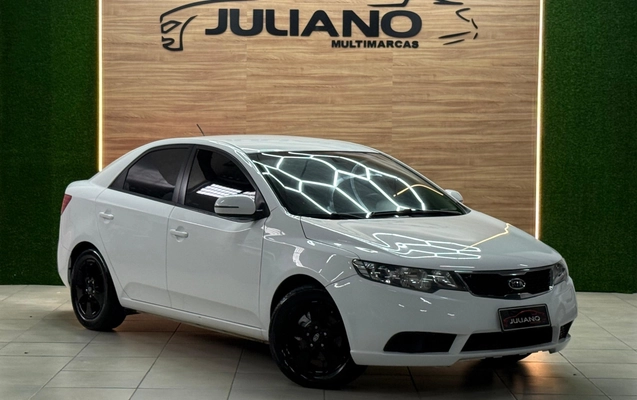 imagem-https://www.socarrao.com.br/sc-vehicle-images-prod/3497281/1787921355763-SSOMerlvh1SbVEfZte8fBPDMkGcMcC4r.jpg
