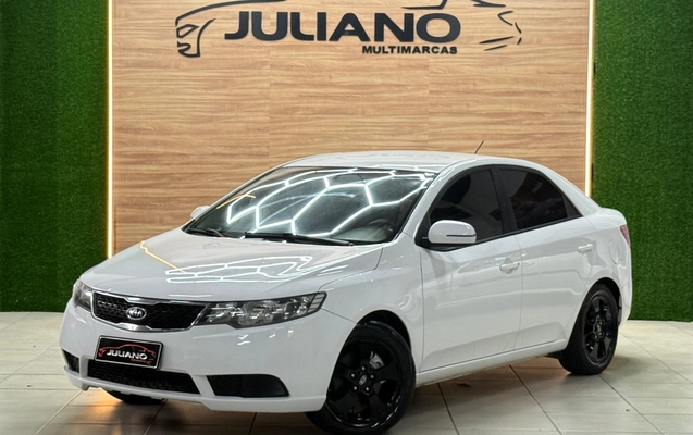 imagem-https://www.socarrao.com.br/sc-vehicle-images-prod/3497281/1787921355765-tr4DVpWzudWNY01J4q58BlTebi77zzQF.jpg