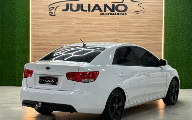imagem-https://www.socarrao.com.br/sc-vehicle-images-prod/3497281/1787921355767-zk1bstNdwn88rt4Q7dotYRLSBsRaYYxg.jpg