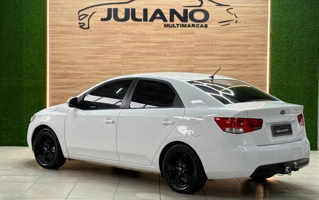 imagem-https://www.socarrao.com.br/sc-vehicle-images-prod/3497281/1787921355768-ohBSdpuxipdMiudH3xh6CTNxEO2HQ0gh.jpg