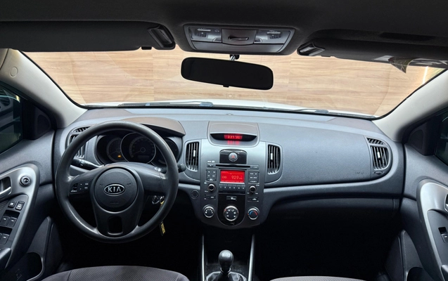 imagem-https://www.socarrao.com.br/sc-vehicle-images-prod/3497281/1787921355769-gC9u0bn8yPkmd9Ont8lRMaoMcgfVjAiX.jpg