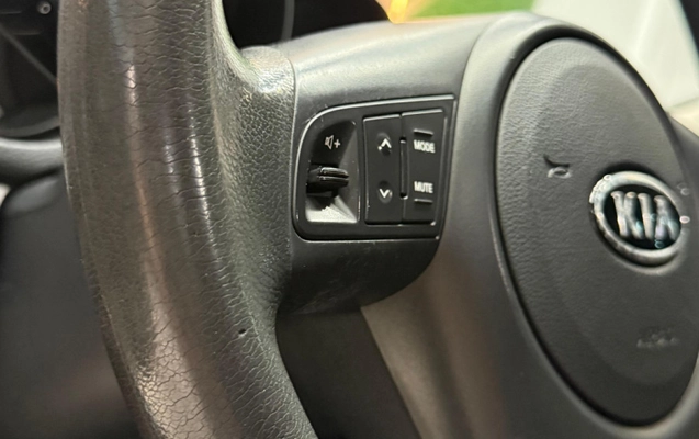 imagem-https://www.socarrao.com.br/sc-vehicle-images-prod/3497281/1787921355774-sz5gfrglFutvakKmLAM5BNnMdUFCqtsa.jpg