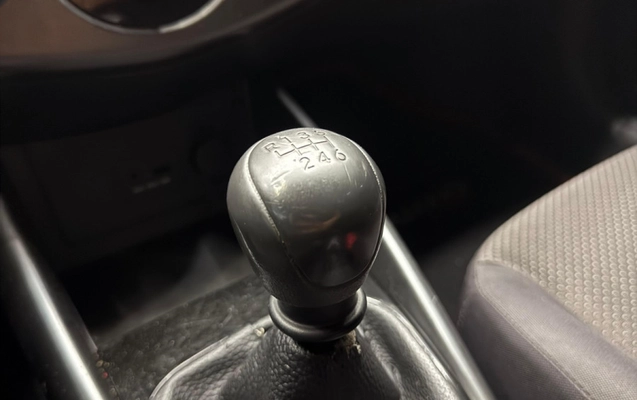 imagem-https://www.socarrao.com.br/sc-vehicle-images-prod/3497281/1787921355777-aguP5PpU0CoSc4LHlIIDiNSiXQa9Plon.jpg