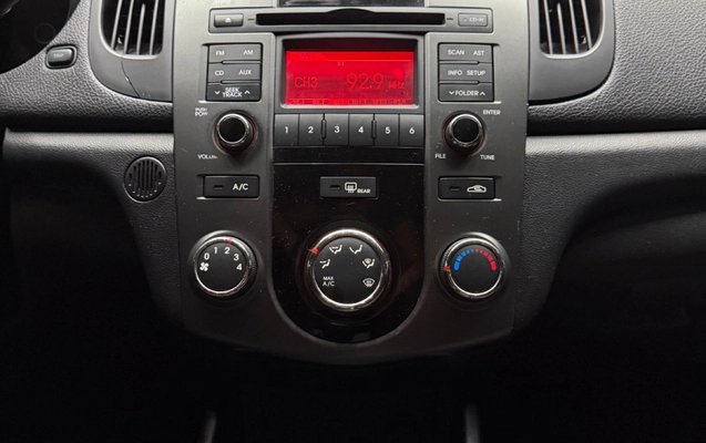 imagem-https://www.socarrao.com.br/sc-vehicle-images-prod/3497281/1787921355779-G6gQspliUzLTn80yO0HRCuvgXY7cGleD.jpg