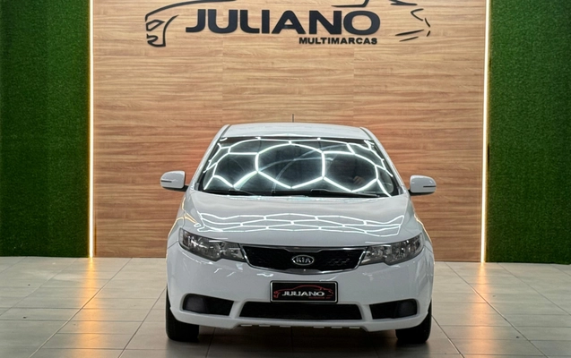 imagem-https://www.socarrao.com.br/sc-vehicle-images-prod/3497281/1787921355783-dzCtRQuusfmXYJ7MGlhMKWThK6pc3kNR.jpg