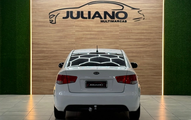 imagem-https://www.socarrao.com.br/sc-vehicle-images-prod/3497281/1787921355784-ZOHgxx1kJBrXzWk4OsZY1LYU69U3JBd5.jpg