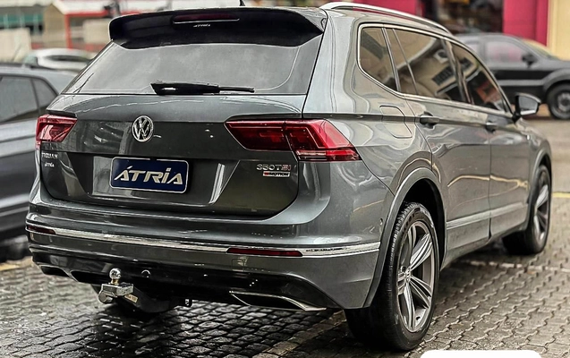 imagem-https://www.socarrao.com.br/sc-vehicle-images-prod/3497283/1788283378959-ebfd28be-0b5b-42bc-aa7f-8e44f09b9812.jpg