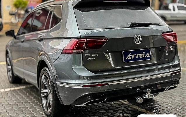 imagem-https://www.socarrao.com.br/sc-vehicle-images-prod/3497283/1788283378961-494a2732-08f3-4800-9072-d5368e2f7010.jpg