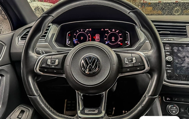 imagem-https://www.socarrao.com.br/sc-vehicle-images-prod/3497283/1788283378963-d767e797-7537-42cd-a3c3-ed24aef214ca.jpg