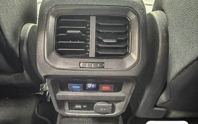imagem-https://www.socarrao.com.br/sc-vehicle-images-prod/3497283/1788283378971-5a3832c4-2bef-4ceb-8c13-6577d01fbf79.jpg