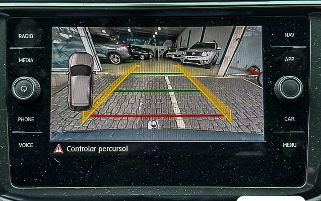 imagem-https://www.socarrao.com.br/sc-vehicle-images-prod/3497283/1788283378972-214acff5-4d6f-4e50-a4ca-530965ee2061.jpg