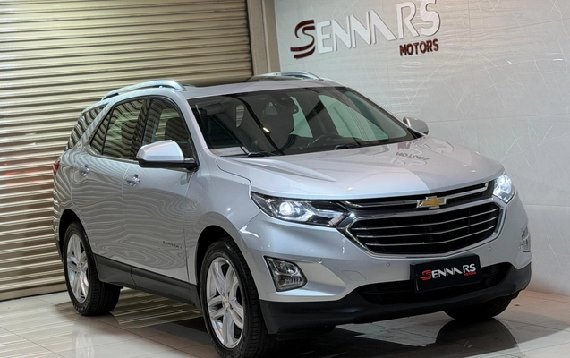 imagem-https://www.socarrao.com.br/sc-vehicle-images-prod/3497284/1787921500887-PMBkp4P8qlSop9FfXcB5uWPGj2O5HieZ.jpg