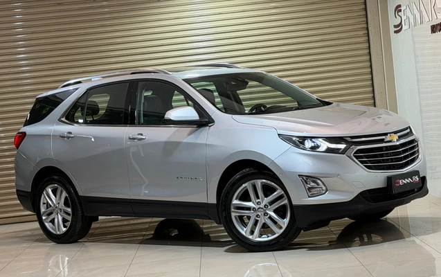 imagem-https://www.socarrao.com.br/sc-vehicle-images-prod/3497284/1787921500889-FPB05zQs08VEtofw1apgnR0tgRkbtljI.jpg