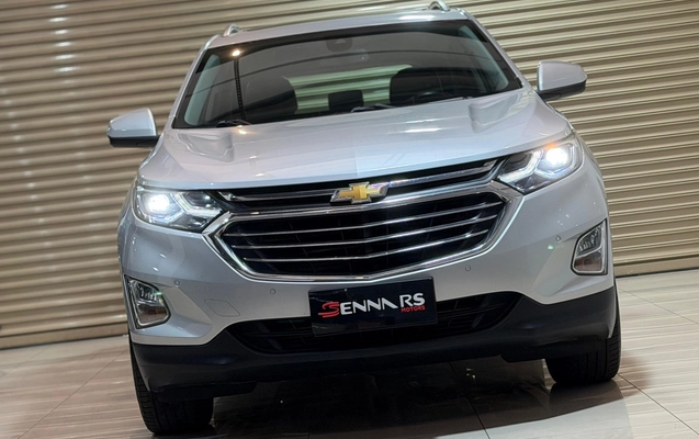 imagem-https://www.socarrao.com.br/sc-vehicle-images-prod/3497284/1787921500890-5J7cDJLz1nX8XsarDspV9B4vLk6XQ0NE.jpg