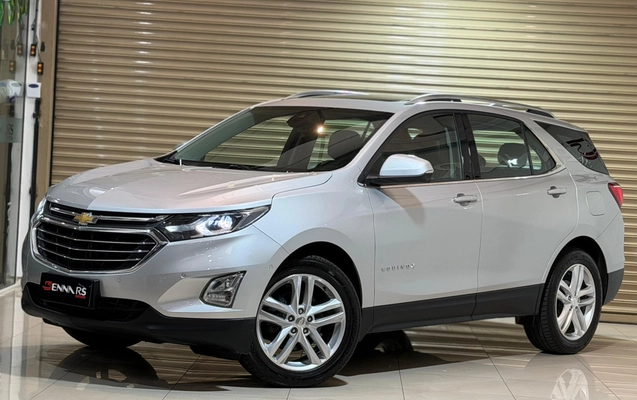 imagem-https://www.socarrao.com.br/sc-vehicle-images-prod/3497284/1787921500892-sbtcGSy7shnUaUxIflUUbCGpwnqEuYX4.jpg