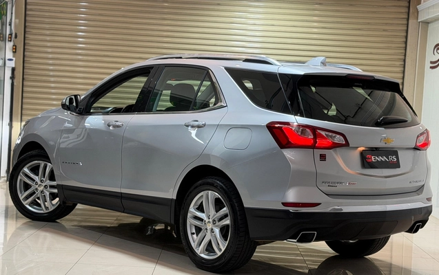 imagem-https://www.socarrao.com.br/sc-vehicle-images-prod/3497284/1787921500893-jEpItxAiRi11HpuxM3oHnDSPdKvjN5Dk.jpg