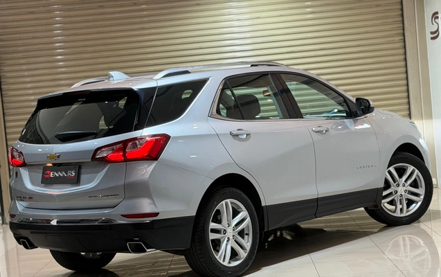 imagem-https://www.socarrao.com.br/sc-vehicle-images-prod/3497284/1787921500895-tpg9pcUbjvQX8KJWVrn5hXI6DaFyfkEd.jpg