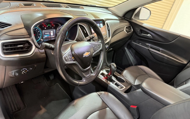 imagem-https://www.socarrao.com.br/sc-vehicle-images-prod/3497284/1787921500896-ebwHOOH1mgWI0vGpPhDGt6UdWJpm03Jc.jpg