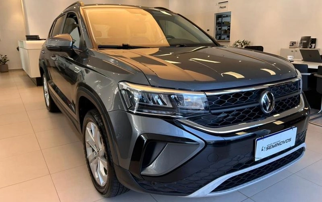 imagem-https://www.socarrao.com.br/sc-vehicle-images-prod/3497285/1787921532708-8425722_1_B_45dbaba599.jpeg