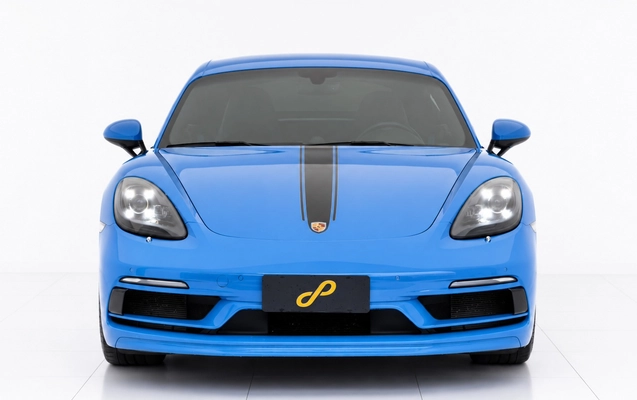 imagem-https://www.socarrao.com.br/sc-vehicle-images-prod/3497287/1788193797910-6c6ec7f6-bd0d-45cd-9961-6b8a1c59046f.jpg