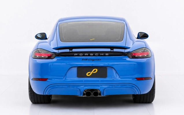 imagem-https://www.socarrao.com.br/sc-vehicle-images-prod/3497287/1788193797913-96be400e-06ce-4880-bee2-babf25703587.jpg
