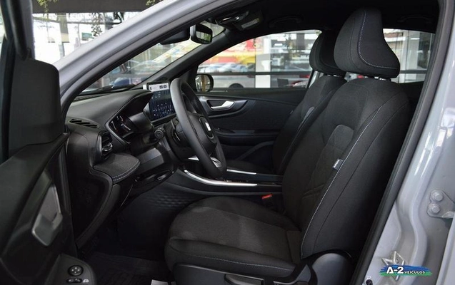 imagem-https://www.socarrao.com.br/sc-vehicle-images-prod/3497288/1788364412672-8425725_1_B_d439a65d7e.jpeg