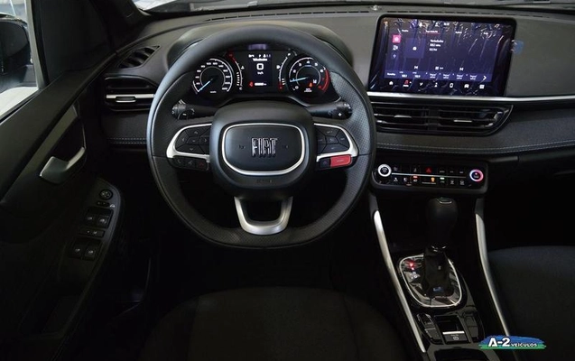 imagem-https://www.socarrao.com.br/sc-vehicle-images-prod/3497288/1788364412674-8425725_1_B_0699a35bfa.jpeg