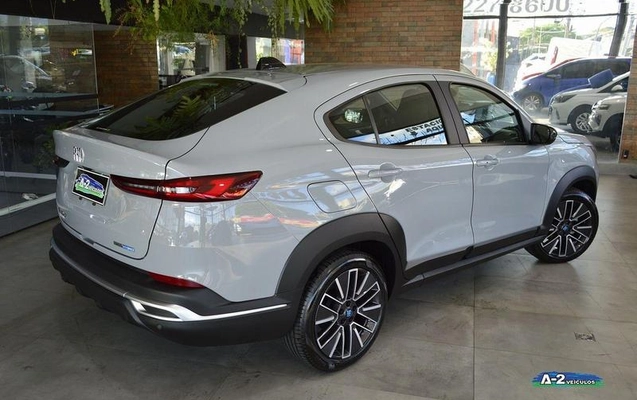 imagem-https://www.socarrao.com.br/sc-vehicle-images-prod/3497288/1788364412677-8425725_3_B_be141e9883.jpeg