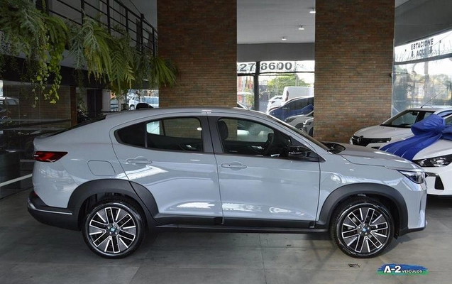imagem-https://www.socarrao.com.br/sc-vehicle-images-prod/3497288/1788364412680-8425725_5_B_bc4417bd7f.jpeg