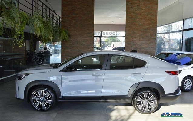 imagem-https://www.socarrao.com.br/sc-vehicle-images-prod/3497288/1788364412681-8425725_8_B_1de886339a.jpeg