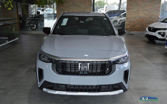 imagem-https://www.socarrao.com.br/sc-vehicle-images-prod/3497288/1788364412683-8425725_9_B_81cd873c33.jpeg