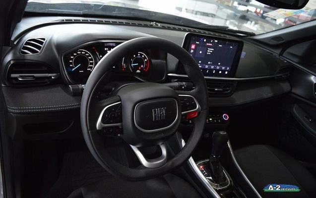 imagem-https://www.socarrao.com.br/sc-vehicle-images-prod/3497288/1788364412686-8425725_11_B_2f75d826b8.jpeg
