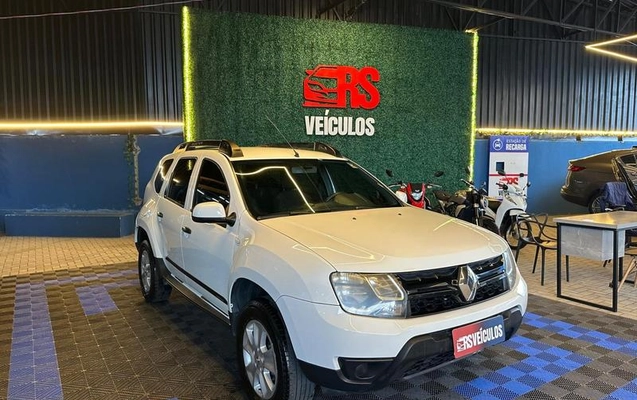 imagem-https://www.socarrao.com.br/sc-vehicle-images-prod/3497289/1787921621621-8412124_0_B_6030f6f5ec.jpeg