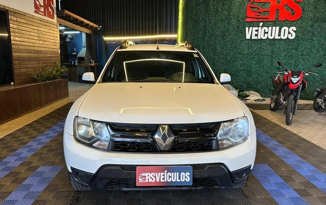 imagem-https://www.socarrao.com.br/sc-vehicle-images-prod/3497289/1787921621625-8412124_1_B_b4f5f6d572.jpeg