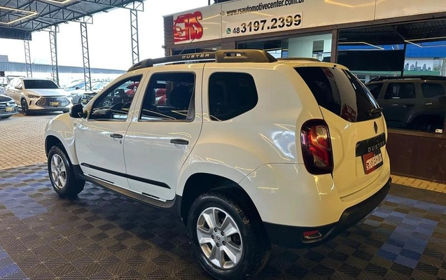 imagem-https://www.socarrao.com.br/sc-vehicle-images-prod/3497289/1787921621632-8412124_4_B_a8c51210c1.jpeg