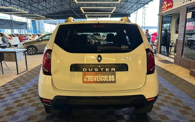 imagem-https://www.socarrao.com.br/sc-vehicle-images-prod/3497289/1787921621635-8412124_5_B_995ad43ef2.jpeg