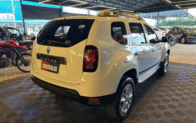 imagem-https://www.socarrao.com.br/sc-vehicle-images-prod/3497289/1787921621637-8412124_6_B_f86a8b55da.jpeg