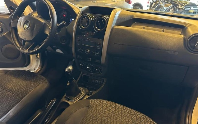 imagem-https://www.socarrao.com.br/sc-vehicle-images-prod/3497289/1787921621641-8412124_8_B_dc758c9442.jpeg