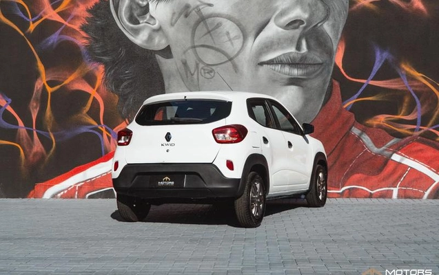 imagem-https://www.socarrao.com.br/sc-vehicle-images-prod/3497290/1789309368554-8422260_1_B_c6f63affcd.jpeg