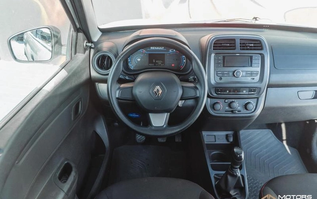 imagem-https://www.socarrao.com.br/sc-vehicle-images-prod/3497290/1789309368563-8422260_8_B_eea73e4a3d.jpeg