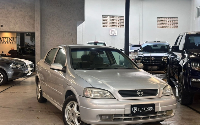 imagem-https://www.socarrao.com.br/sc-vehicle-images-prod/3497291/1787921789630-f503ad9d4f894fcaa6b7c01a9aa0ec35_1787921722361.jpg