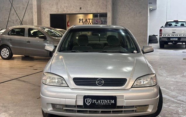 imagem-https://www.socarrao.com.br/sc-vehicle-images-prod/3497291/1787921789632-44b3879cf097436e95d84975312605e9_1787921722367.jpg