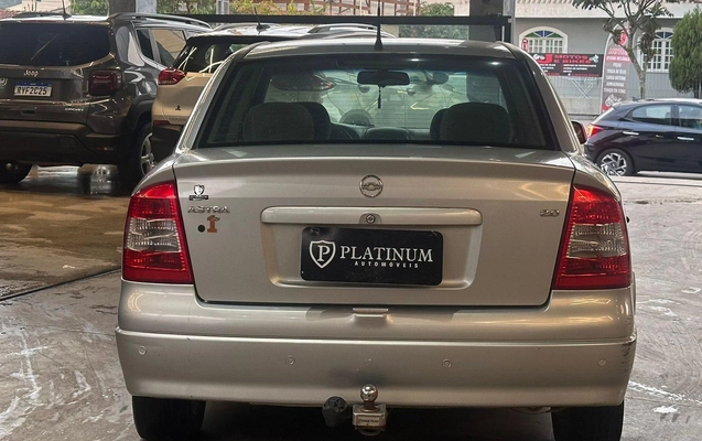 imagem-https://www.socarrao.com.br/sc-vehicle-images-prod/3497291/1787921789633-c33966c3c2e4445ebae470ad5dde5f69_1787921722373.jpg