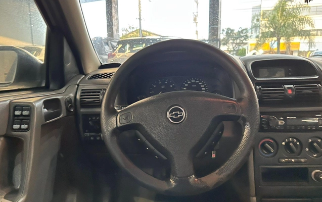 imagem-https://www.socarrao.com.br/sc-vehicle-images-prod/3497291/1787921789637-b747d91082b34d319506fe71d6e4569d_1787921722390.jpg