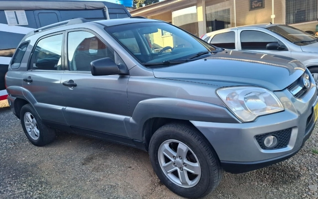 imagem-https://www.socarrao.com.br/sc-vehicle-images-prod/3497293/1787921858983-YzViOGUxNGMtY2E5OS00YTNiLThiOGMtZjVjZWRjNGUyMWMyLmpmaWY.jfif